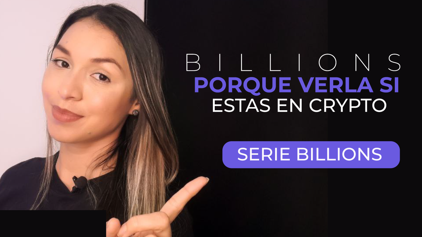 BILLIONS-1.png