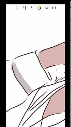 gitf 7.gif