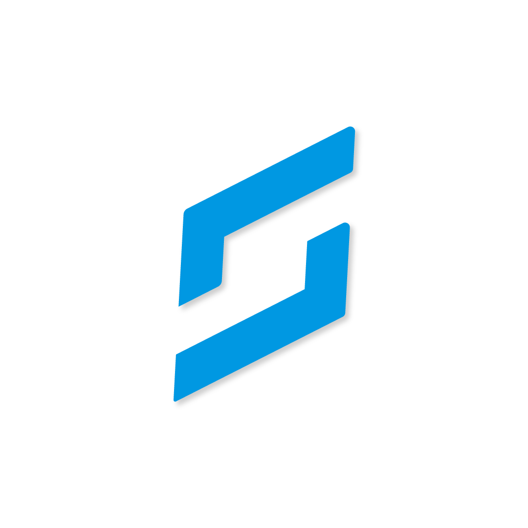 LOGO-CIRCULAR.png