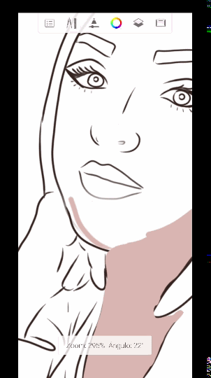 gitf 6.gif