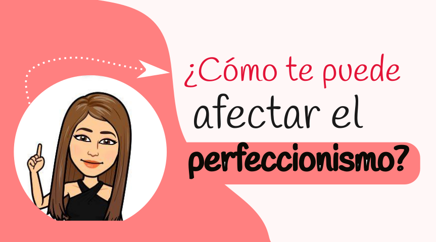 perfeccionismo.png