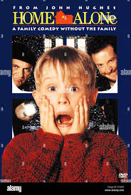 Home Alone.jpg