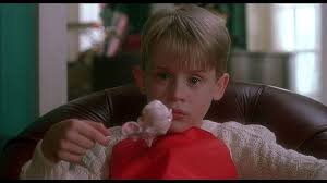 Home Alone 2.jpg