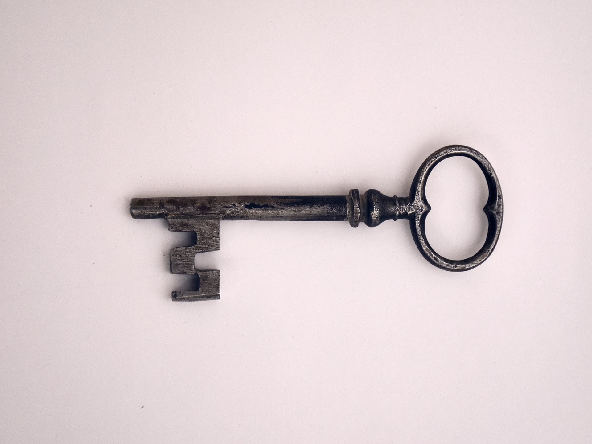 key.jpg