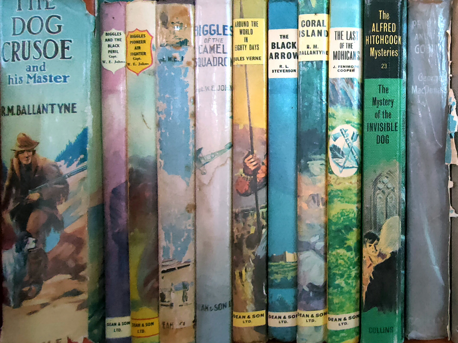 old_books.jpg