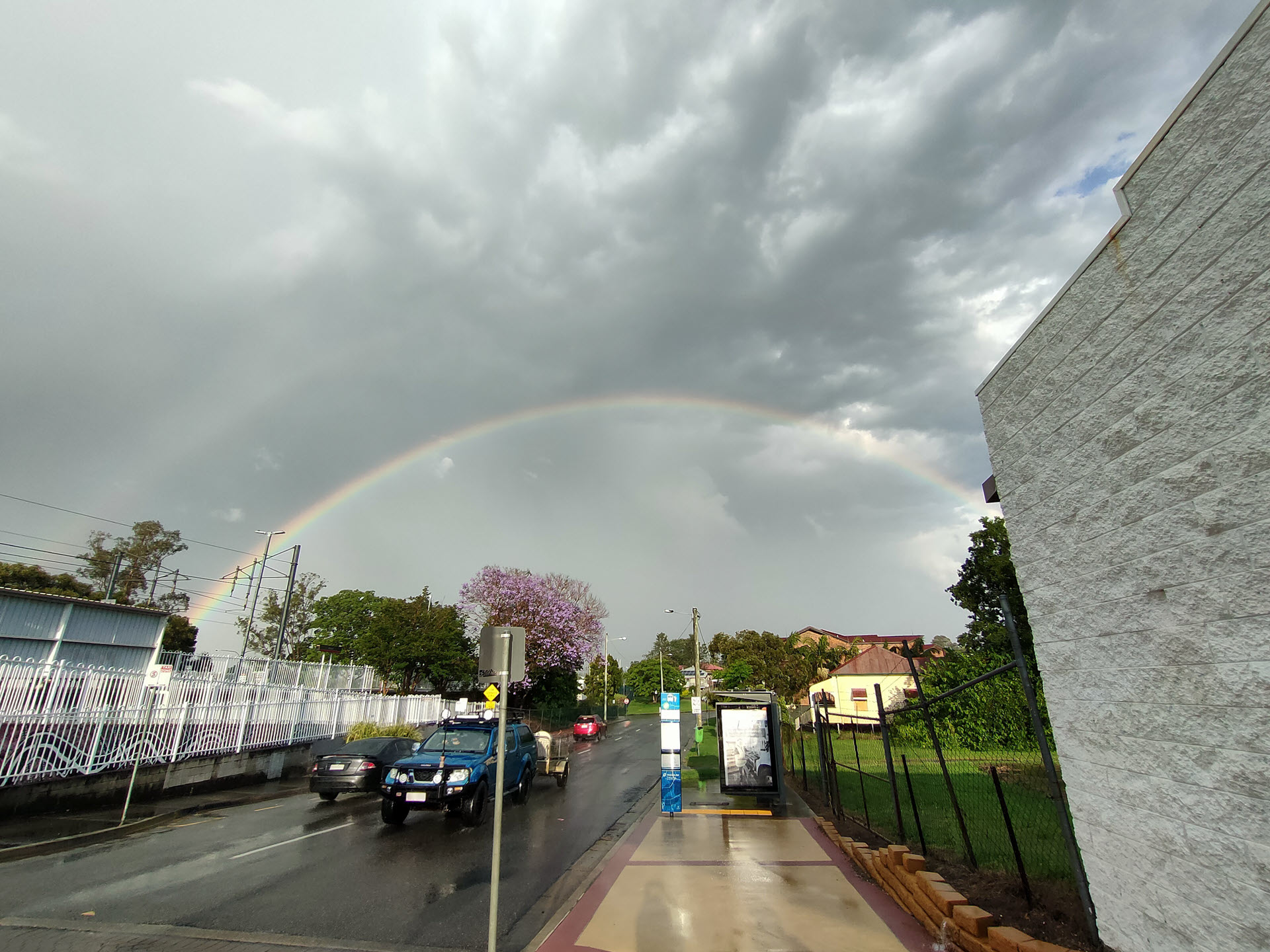 rainbow.jpg