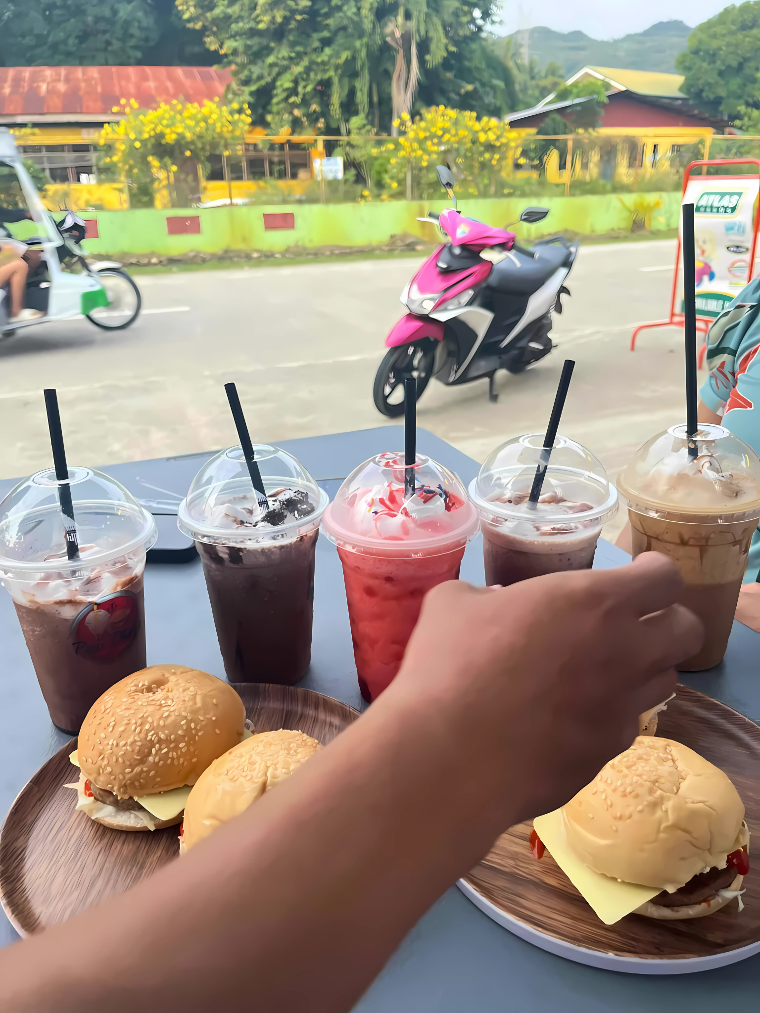 Untitled design (7).png