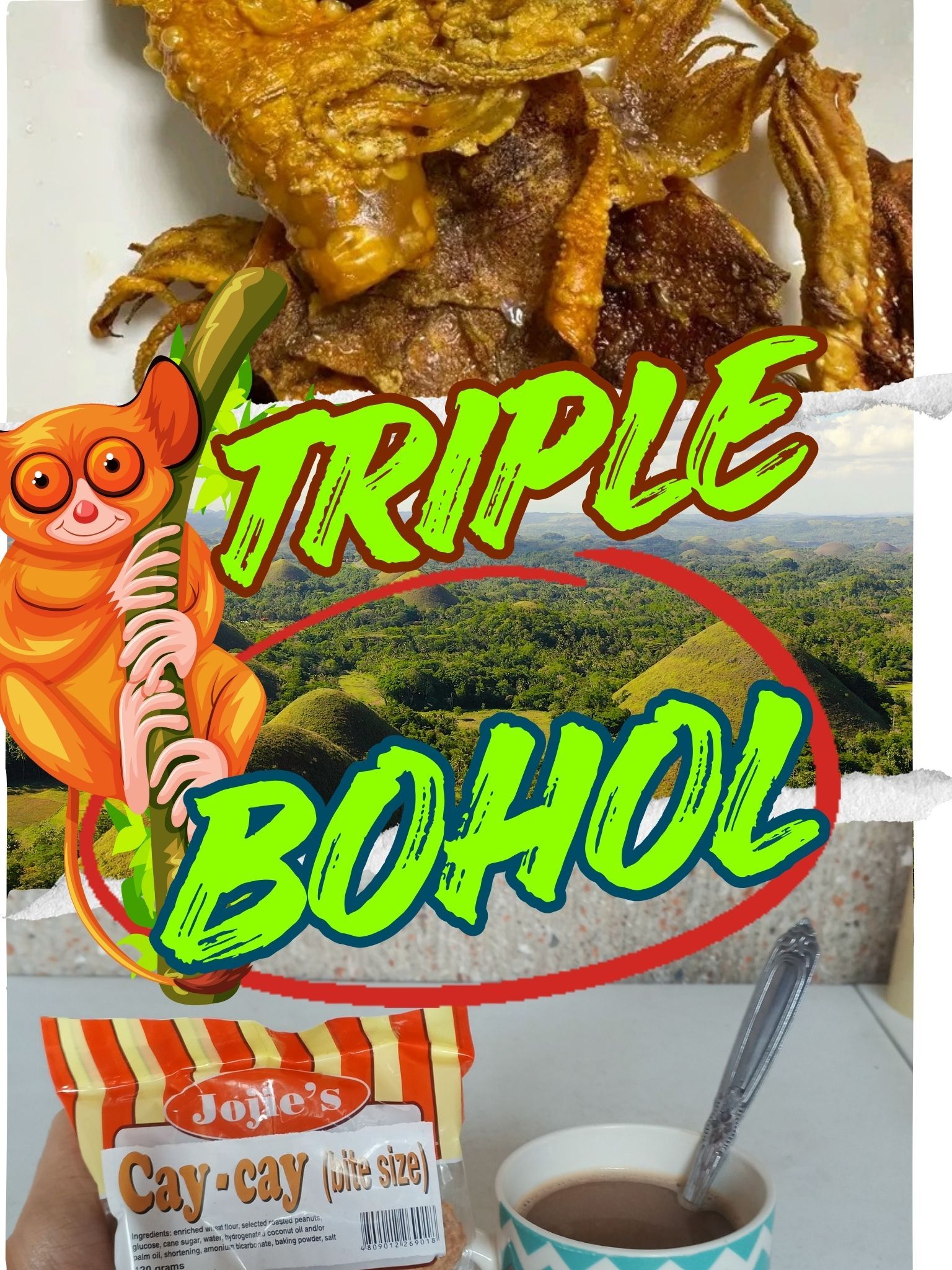 Bohol Through My Tongue_20251106_074737_0000.jpg