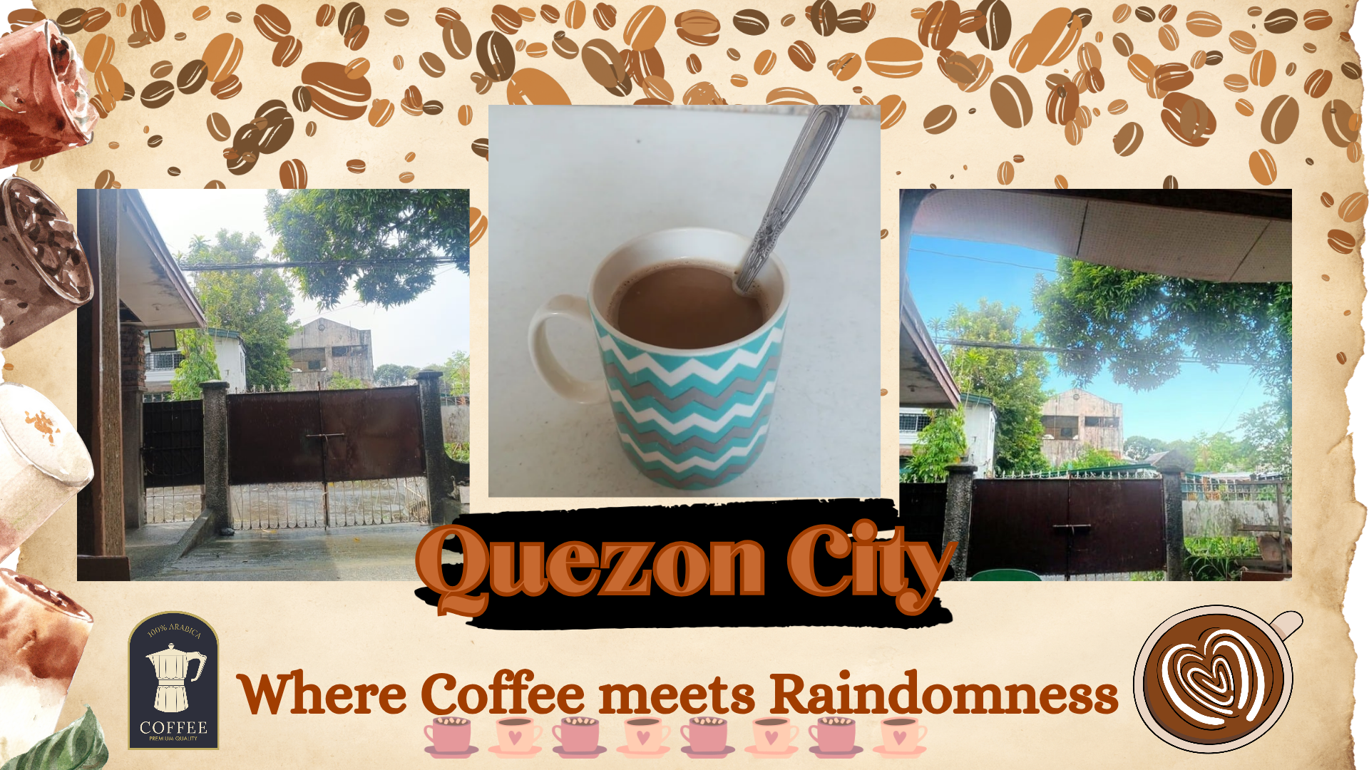 Quezon Citu_20251027_165753_0000.png