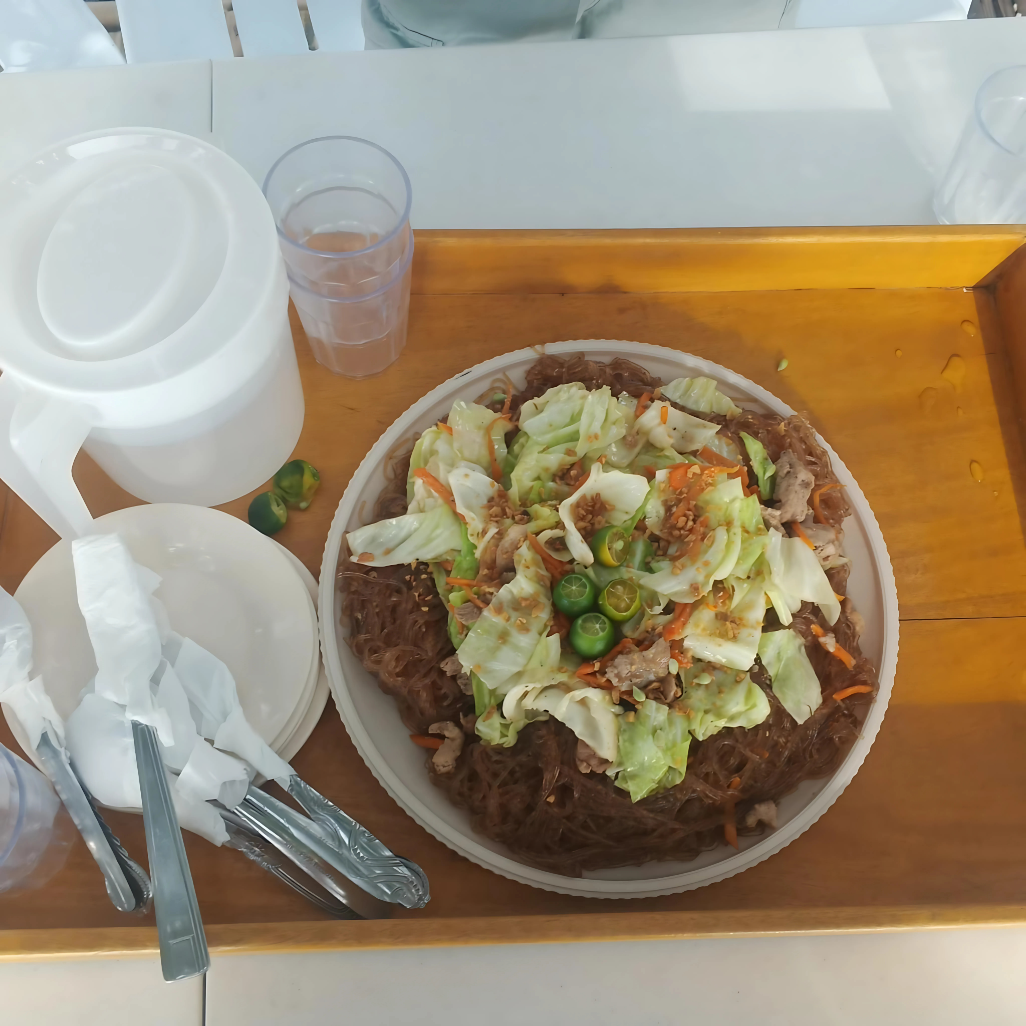 Untitled design (5).png