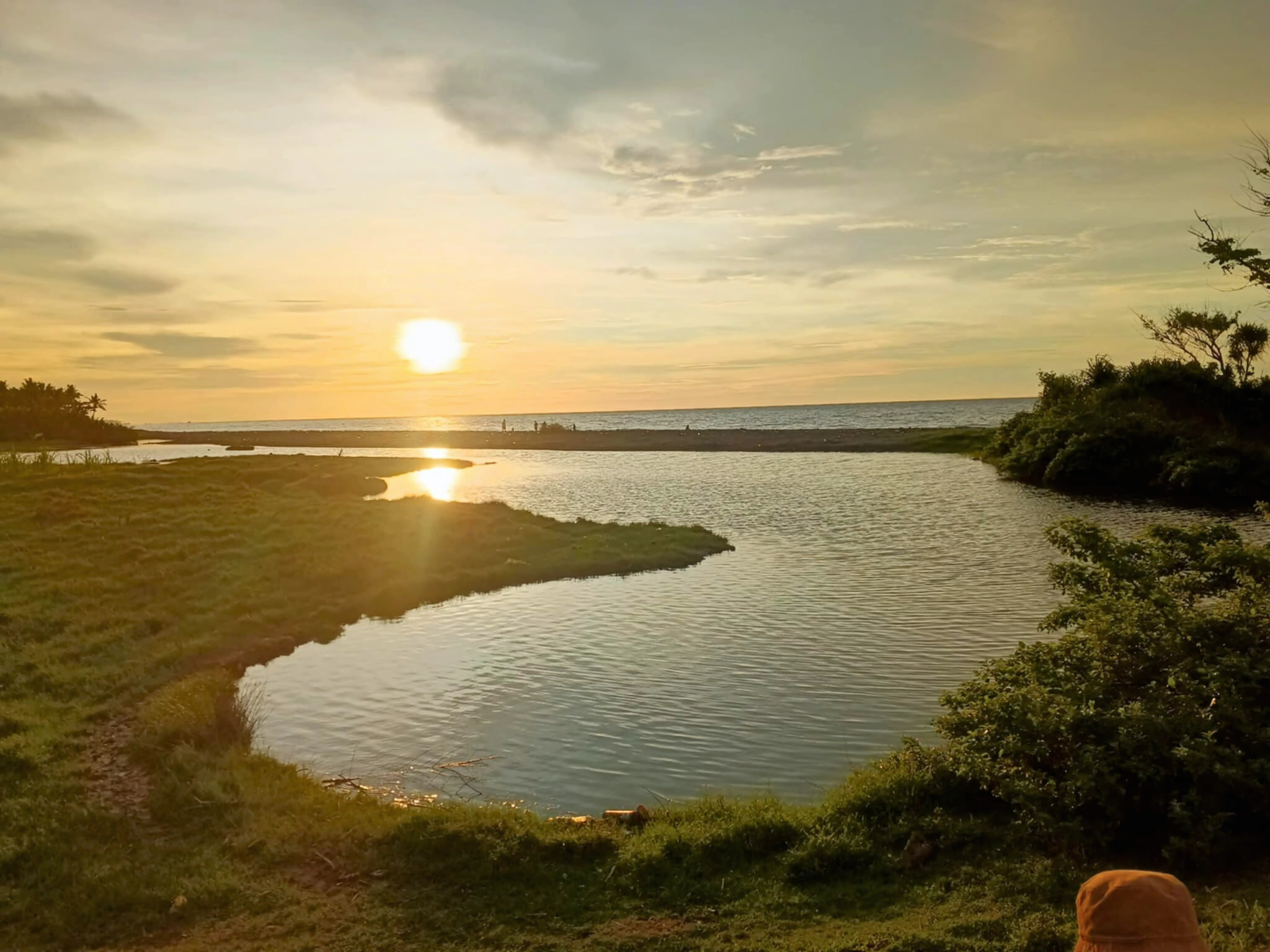 Untitled design (6).png