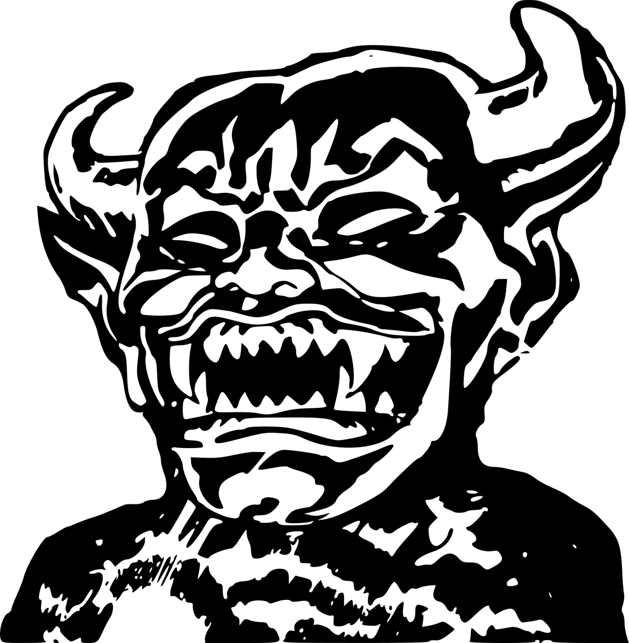 demon-1296101_1280.webp.png
