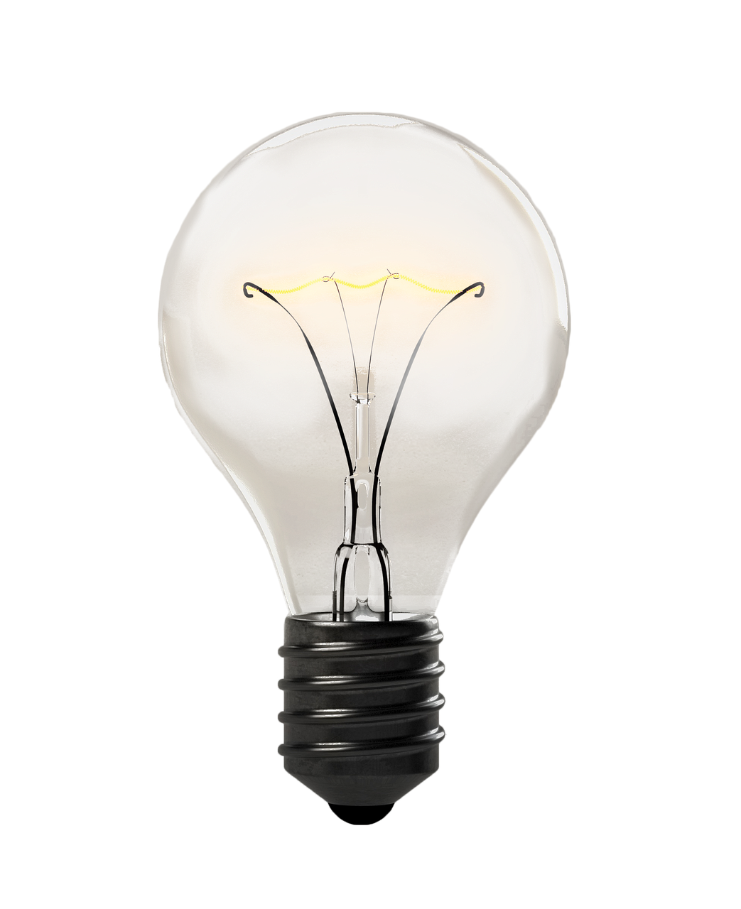 light-bulb-3062906_1280.webp.png