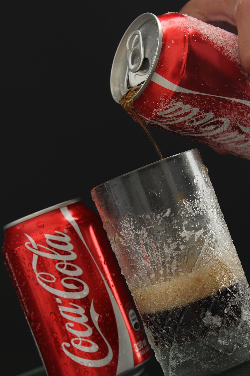 drink-2080332_1280 (1).jpg
