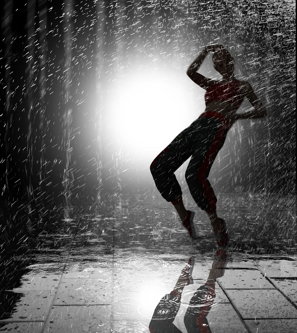 dance-4699212_1280.webp.jpg