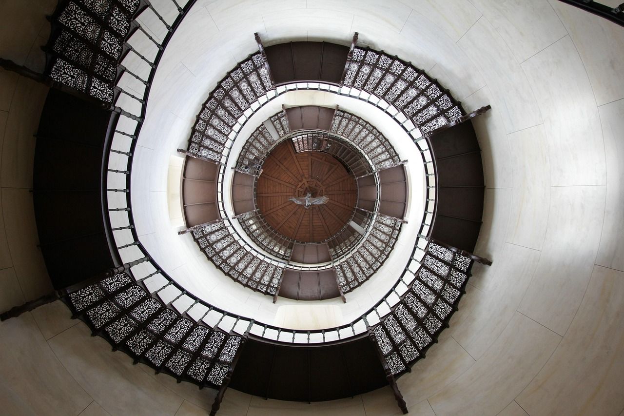 stairs-1633420_1280.jpg