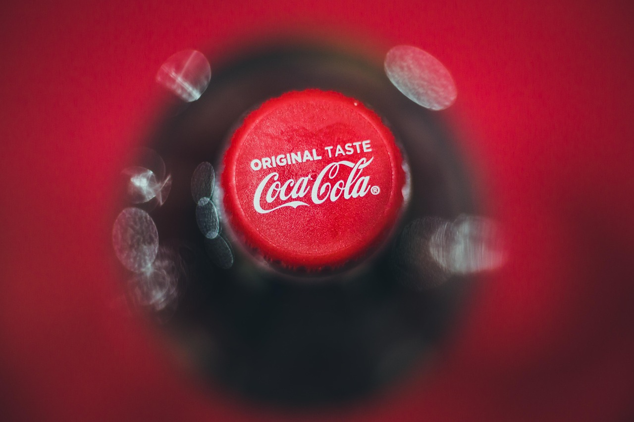 soda-4102593_1280.jpg