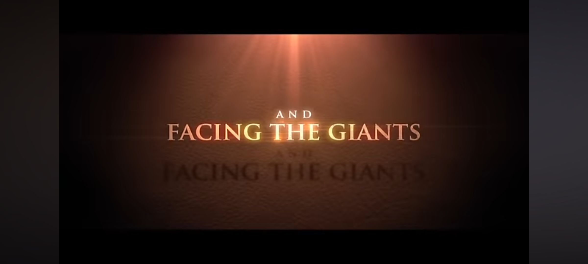 Screenshot_2025-09-16-22-06-05-771_com.google.android.youtube.jpg