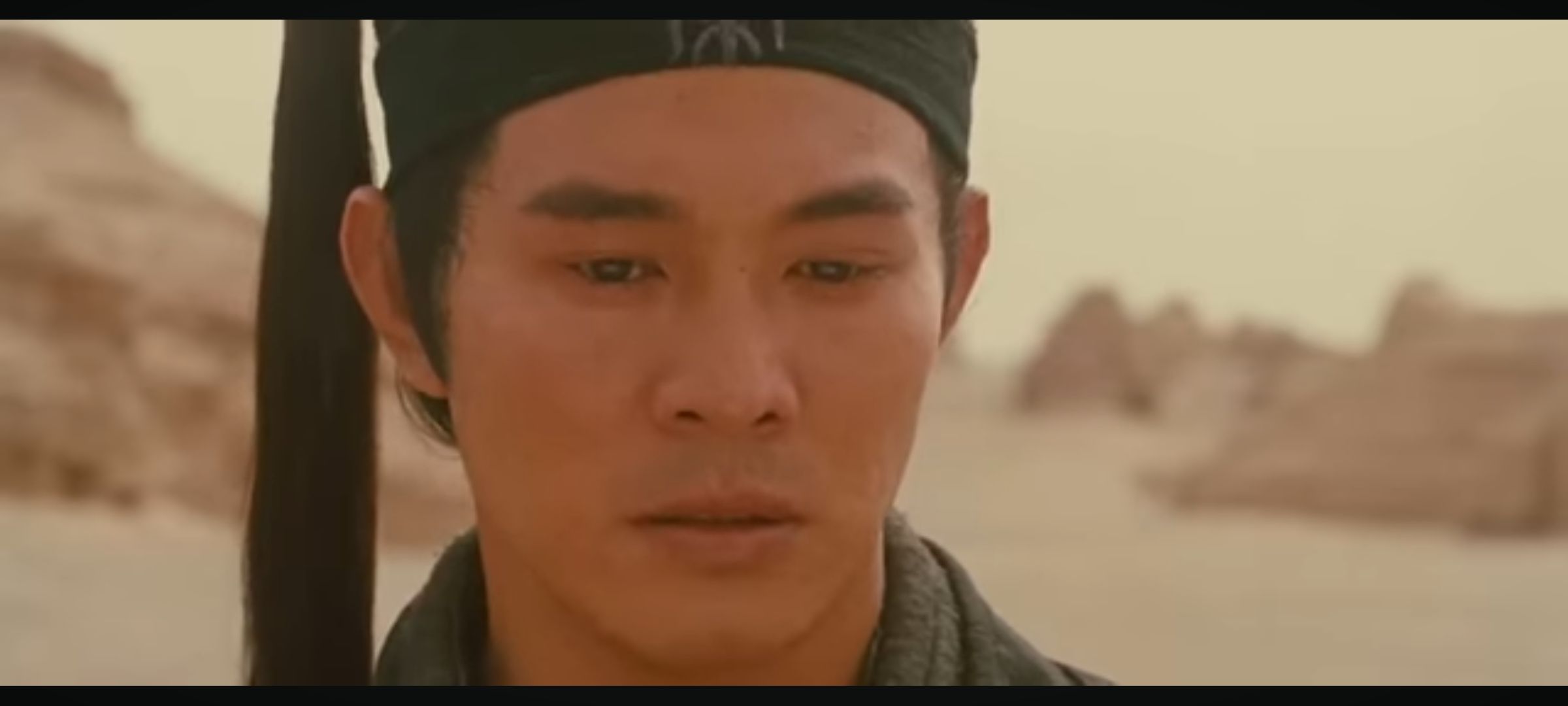 Screenshot_2025-09-25-13-58-33-169_com.google.android.youtube.jpg