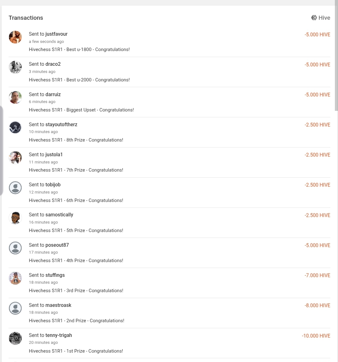 Screenshot_20250705-232758_Chrome.jpg