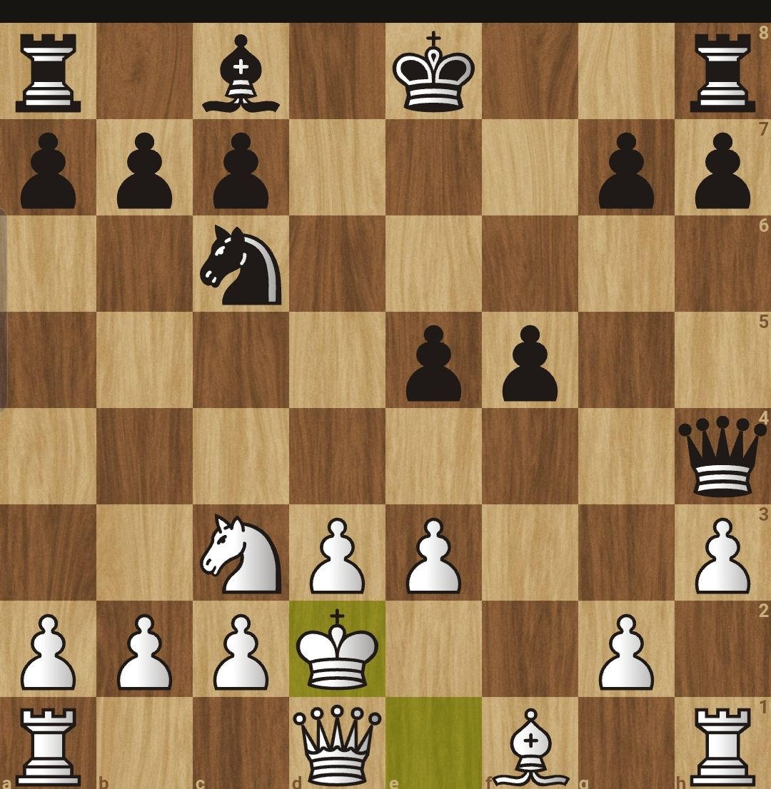 Screenshot_20250708-164717_lichess.jpg