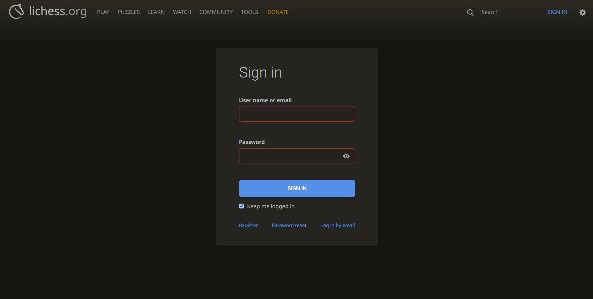 Screenshot 2025-05-14 223915.png