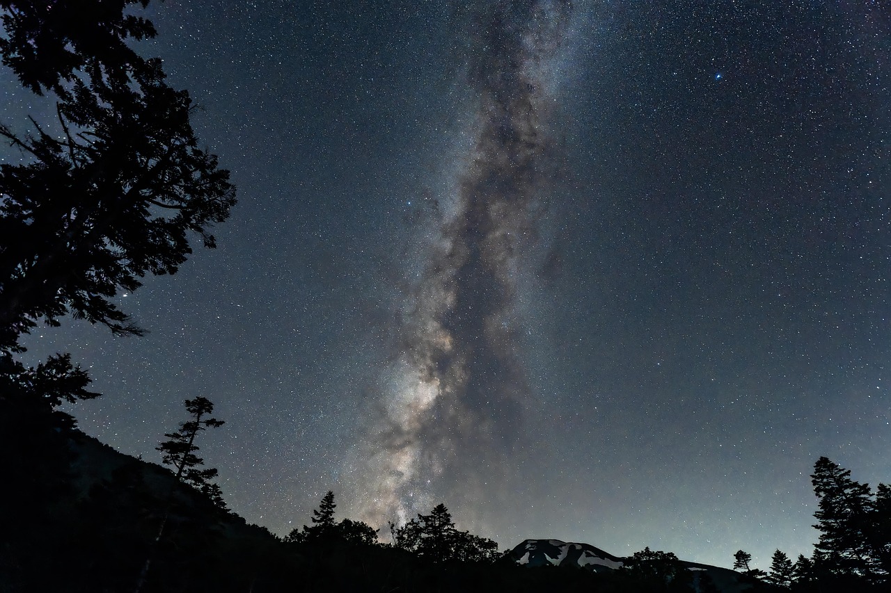 milky-way-6657951_1280.jpg