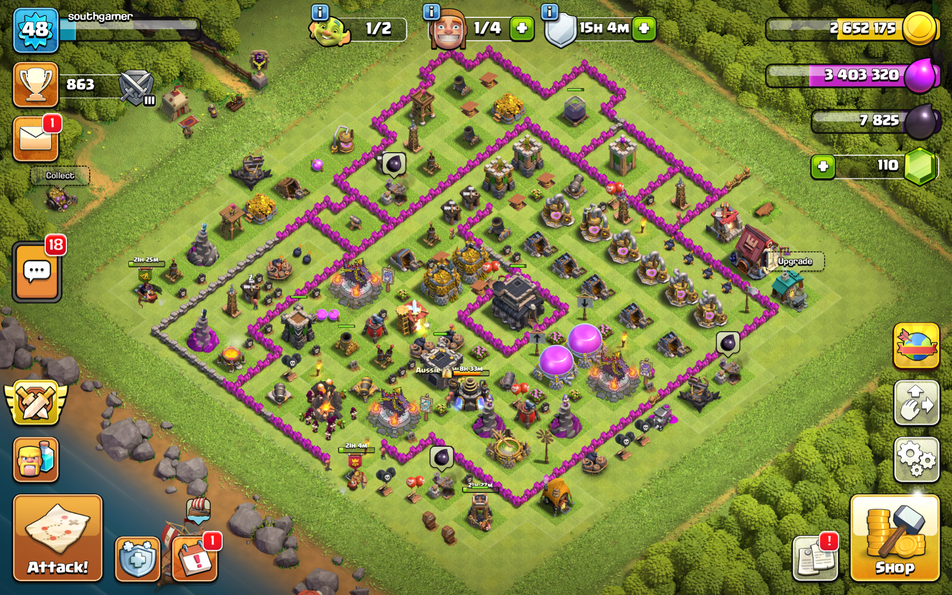 Screenshot 2025-08-06 173233.png