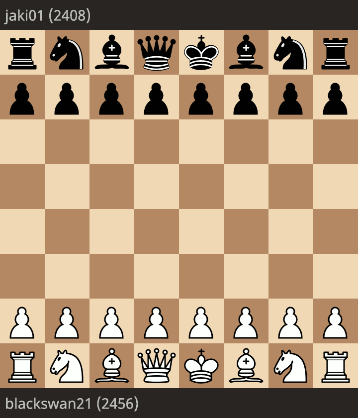 lichess_study_hive-chess-study-by-samostically_blackswan21-jaki01_by_ZGM_Samostically_2021.10.11.gif
