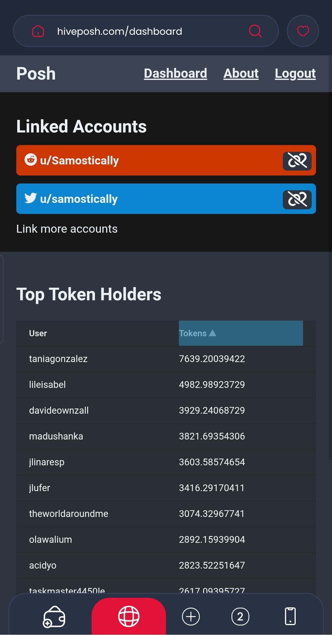 Screenshot_20250709-141800_Hive Keychain.jpg