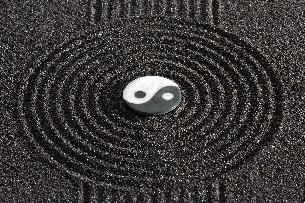 zen-5533487_1280.jpg