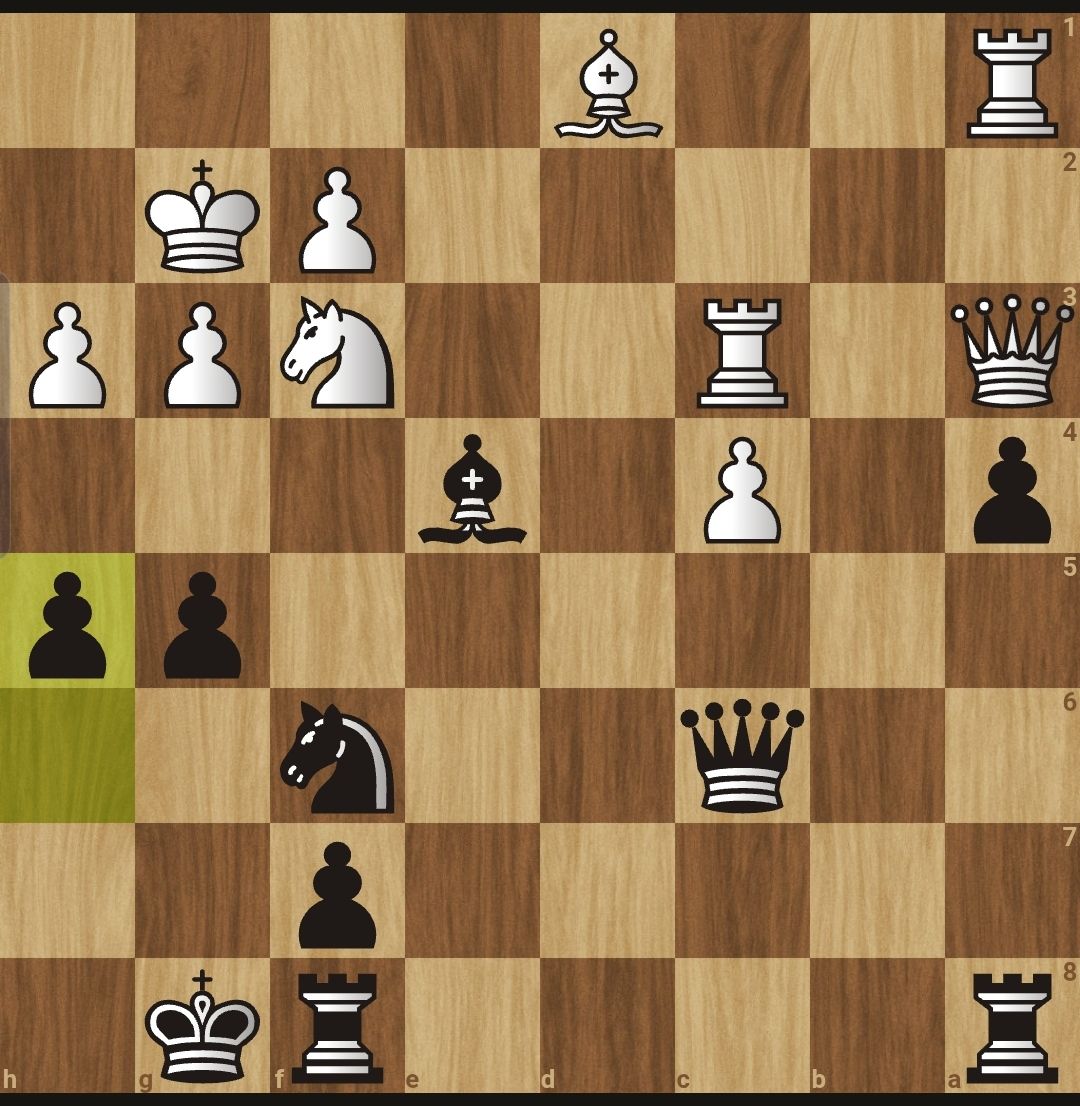 Screenshot_20250708-171258_lichess.jpg