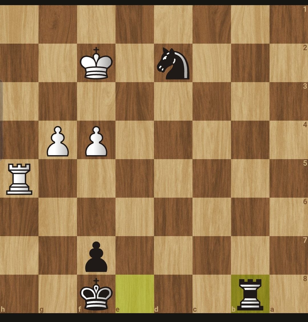 Screenshot_20250708-171632_lichess.jpg