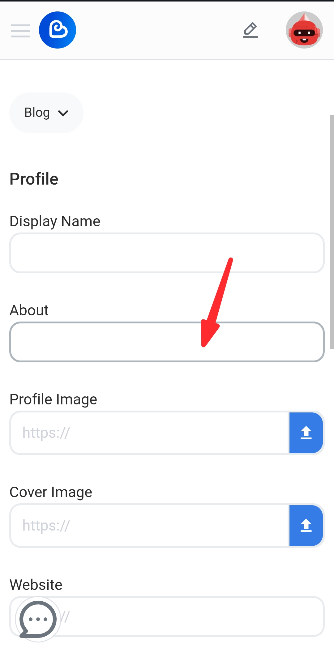 Screenshot_20250630-172030.jpg