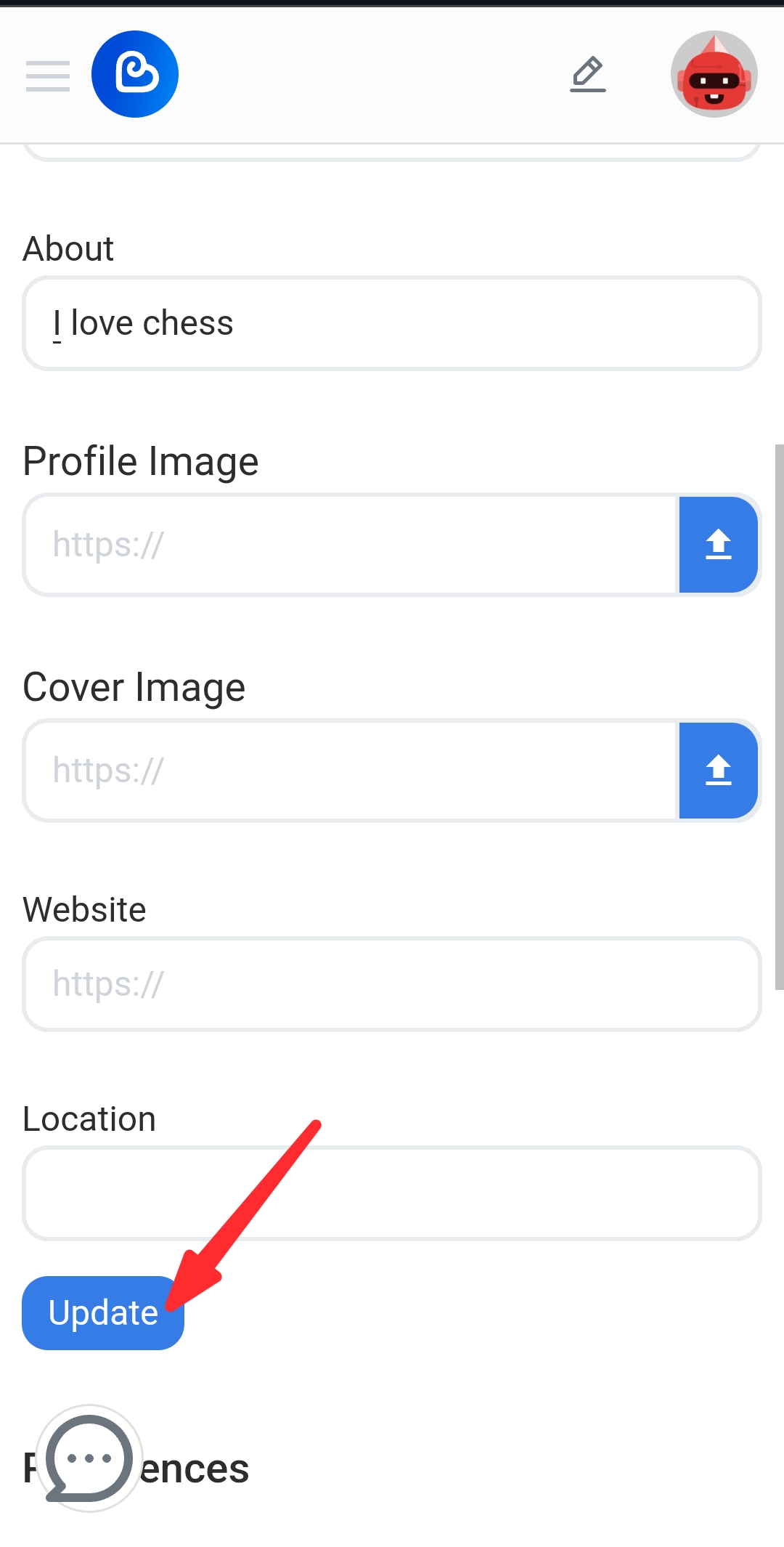 Screenshot_20250630-172224.jpg
