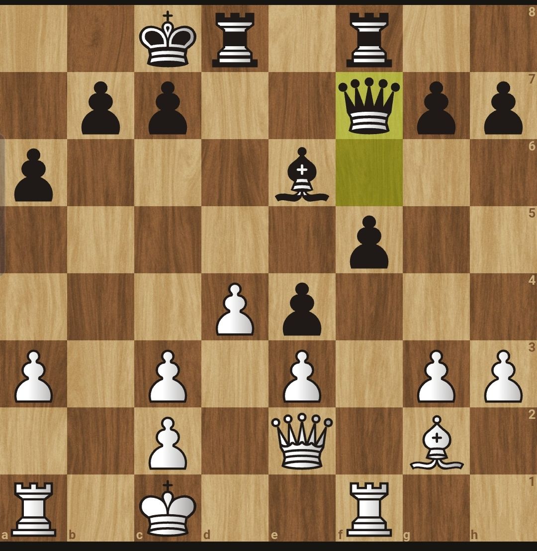 Screenshot_20250708-164927_lichess.jpg