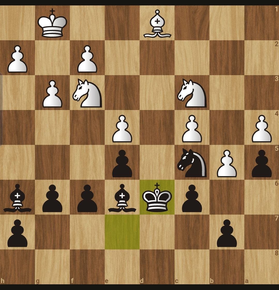 Screenshot_20250708-172906_lichess.jpg