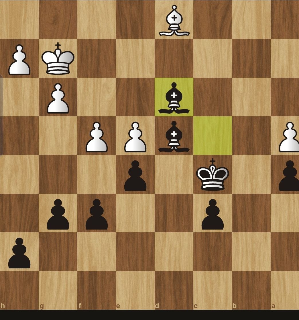 Screenshot_20250708-174040_lichess.jpg