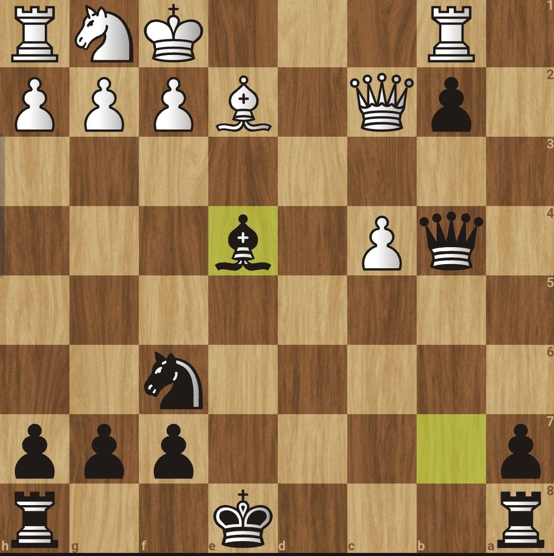 Screenshot_20250708-170834_lichess.jpg