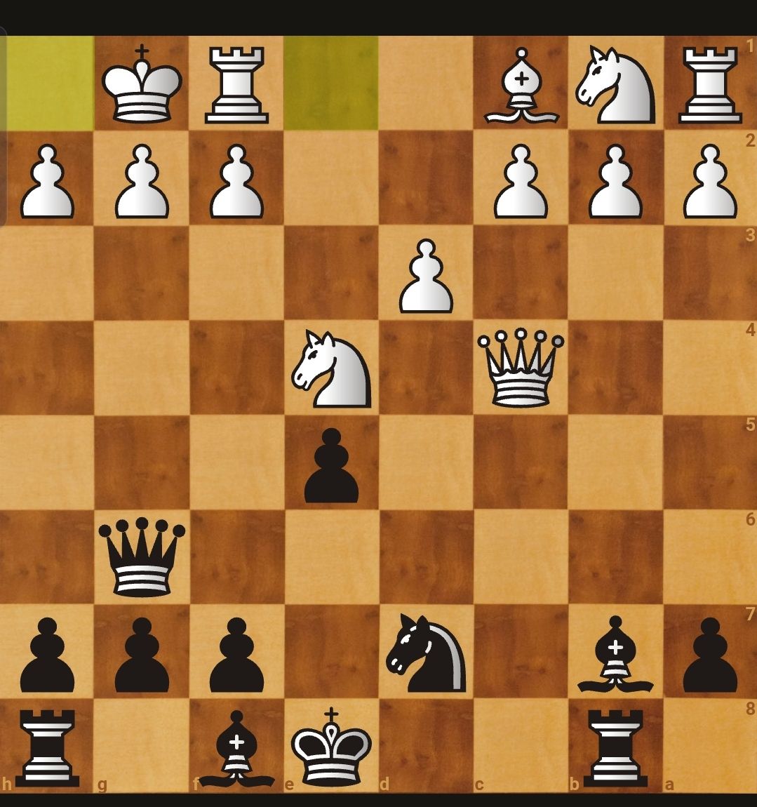Screenshot_20250324-234349_lichess.jpg