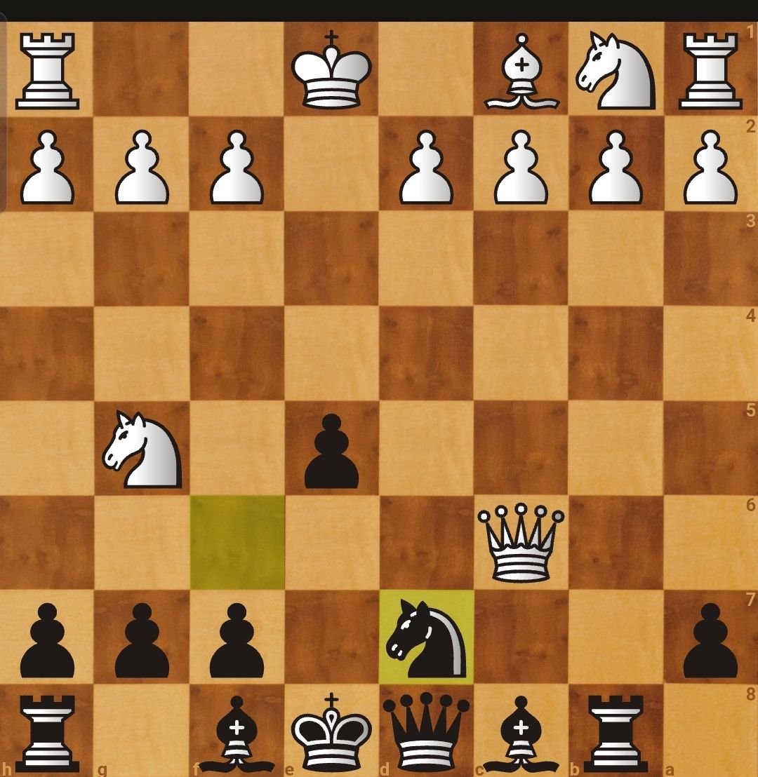 Screenshot_20250324-234201_lichess.jpg