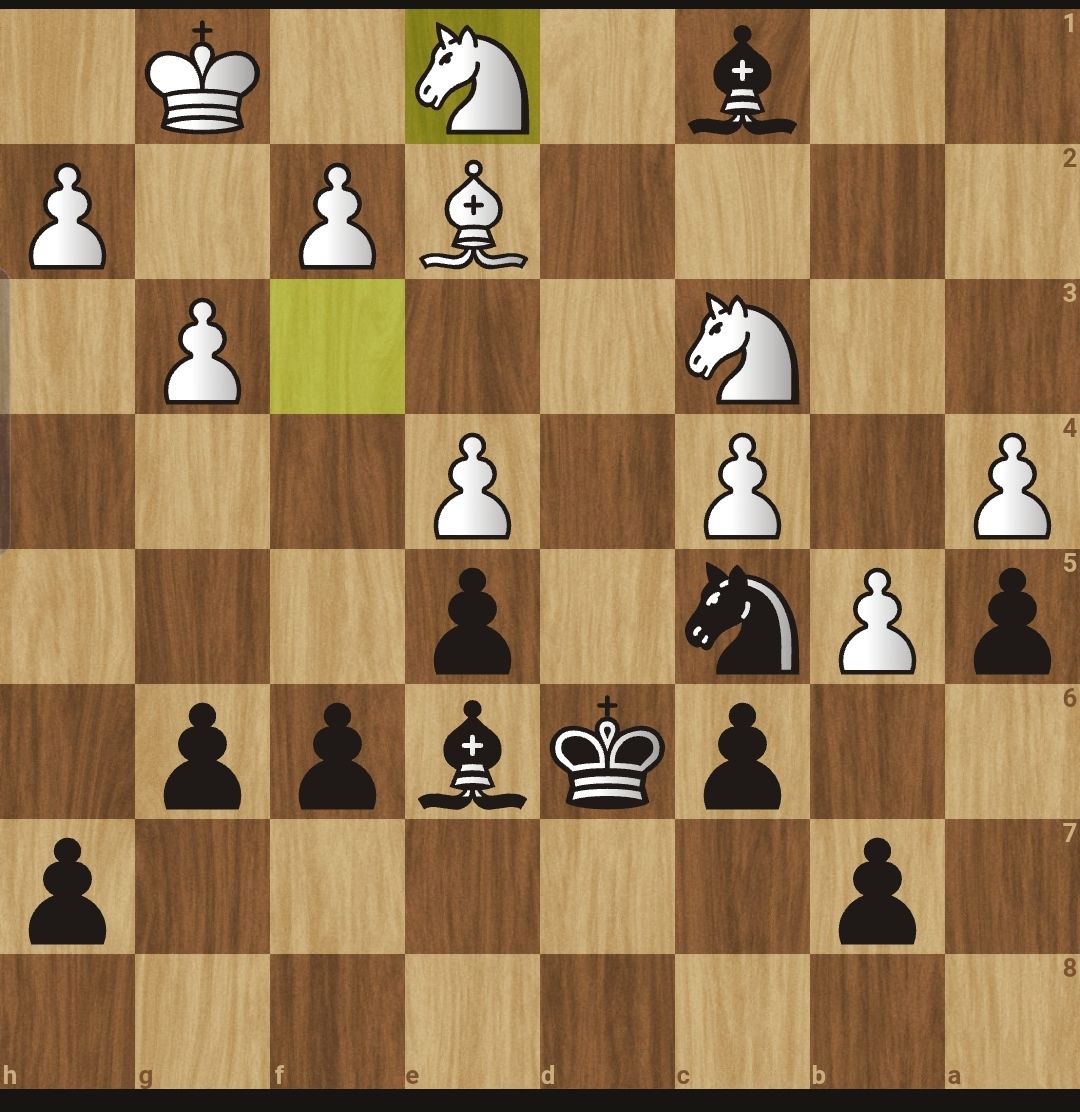 Screenshot_20250708-173132_lichess.jpg