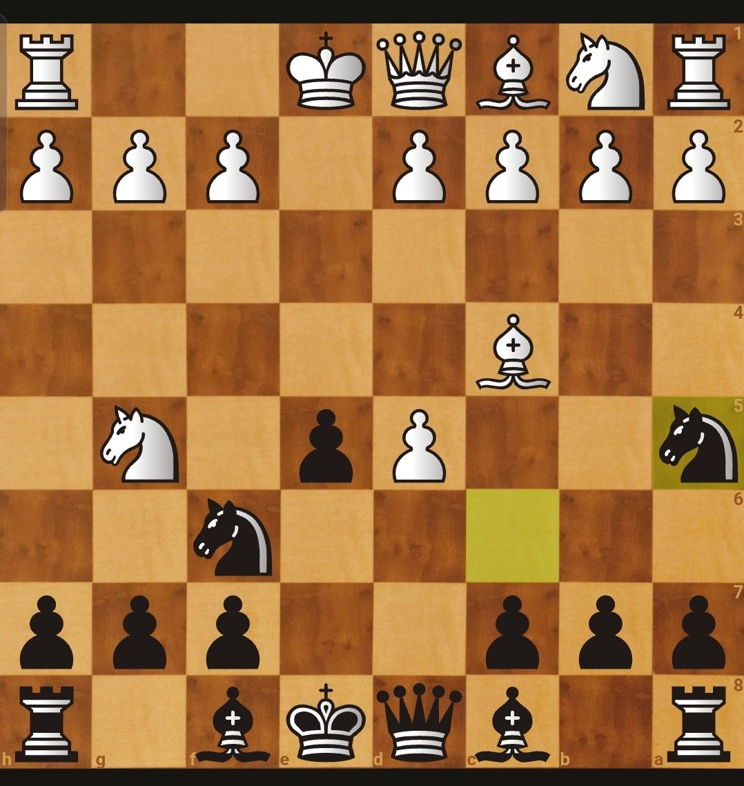 Screenshot_20250324-233810_lichess.jpg