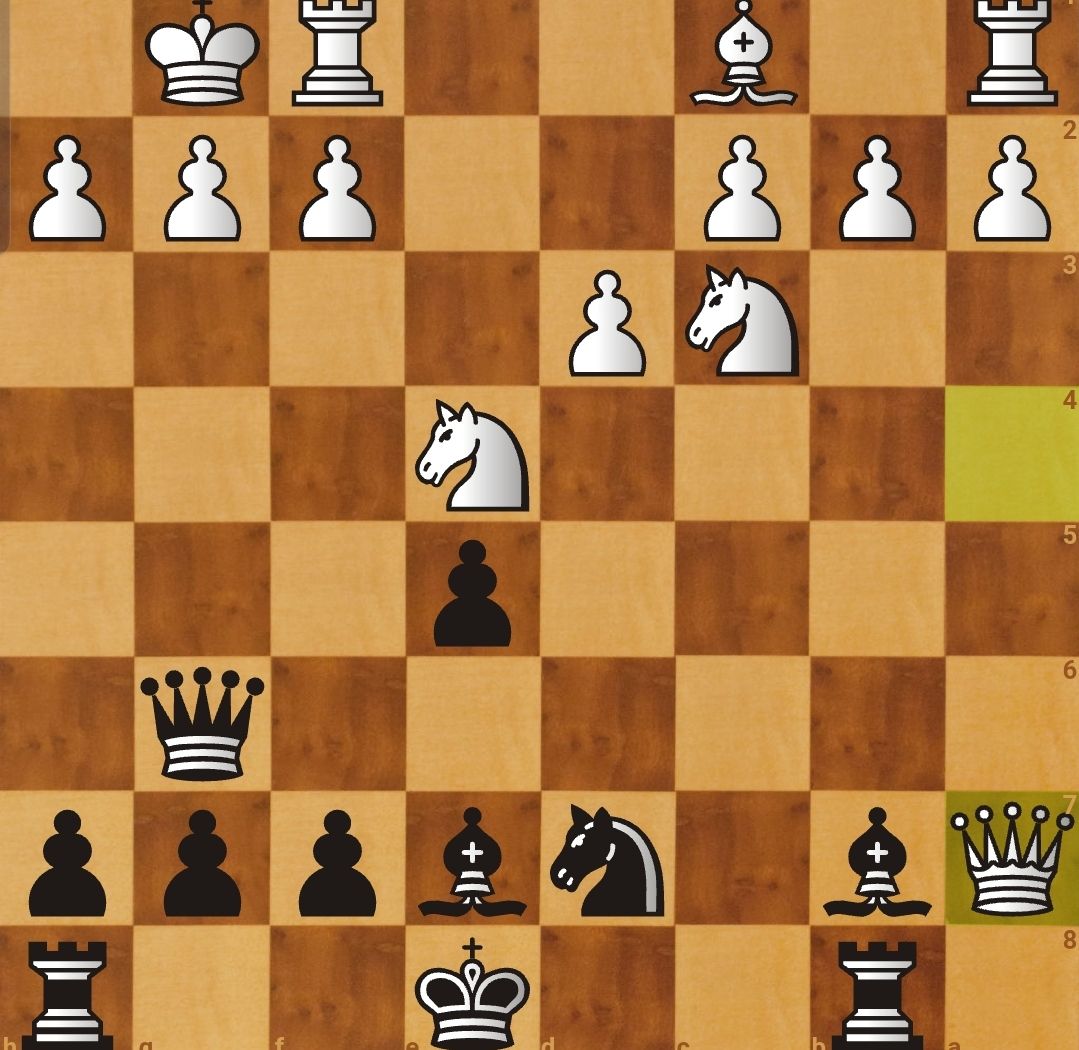 Screenshot_20250324-234722_lichess.jpg