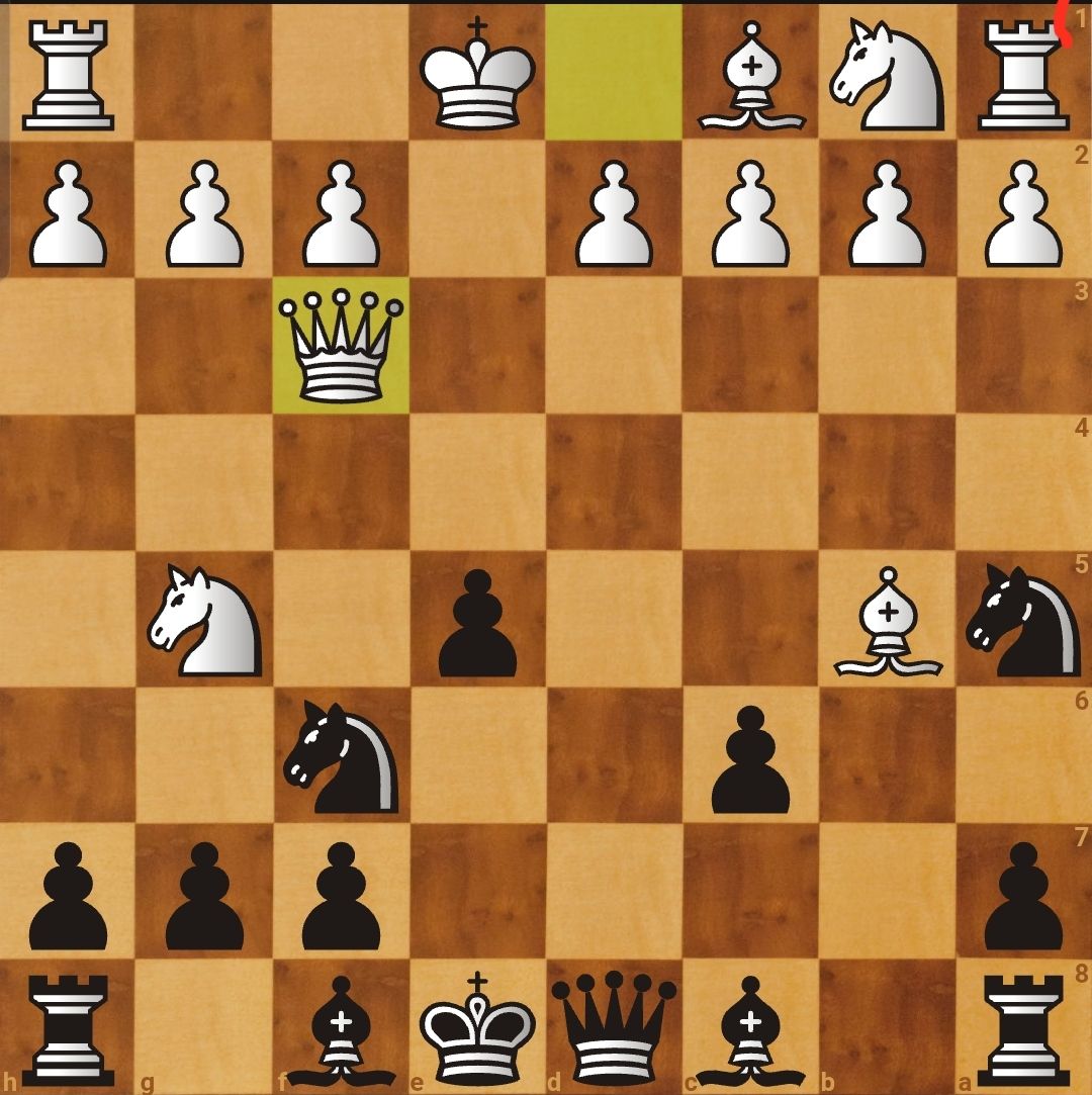 Screenshot_20250324-233955_lichess.jpg