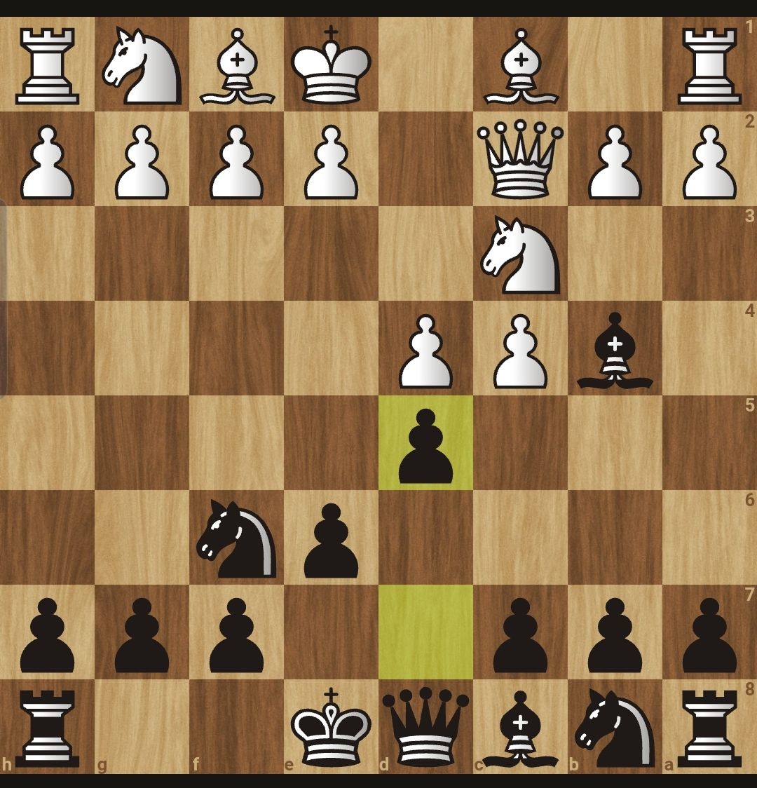 Screenshot_20250708-165614_lichess.jpg