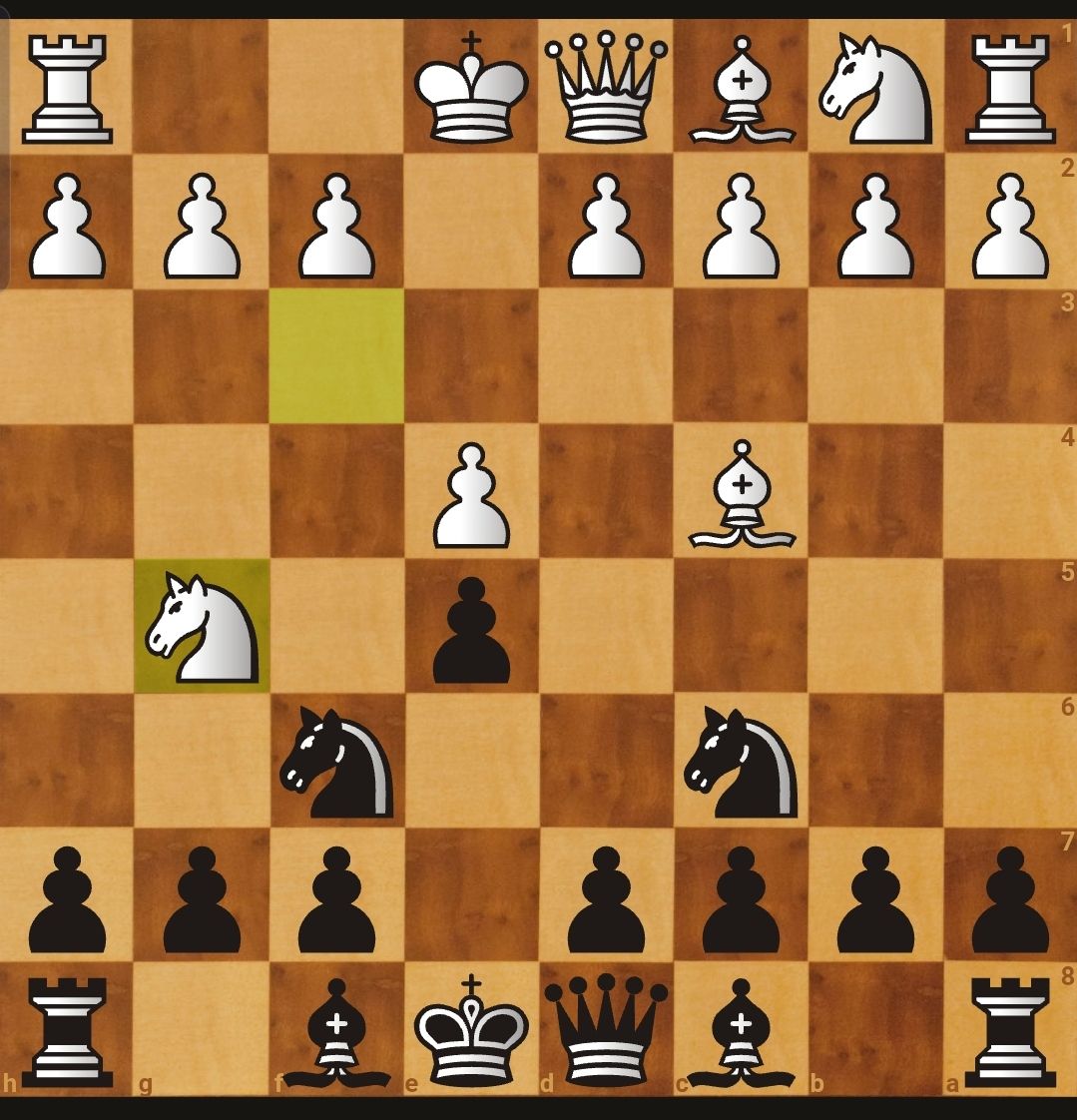 Screenshot_20250324-233452_lichess.jpg