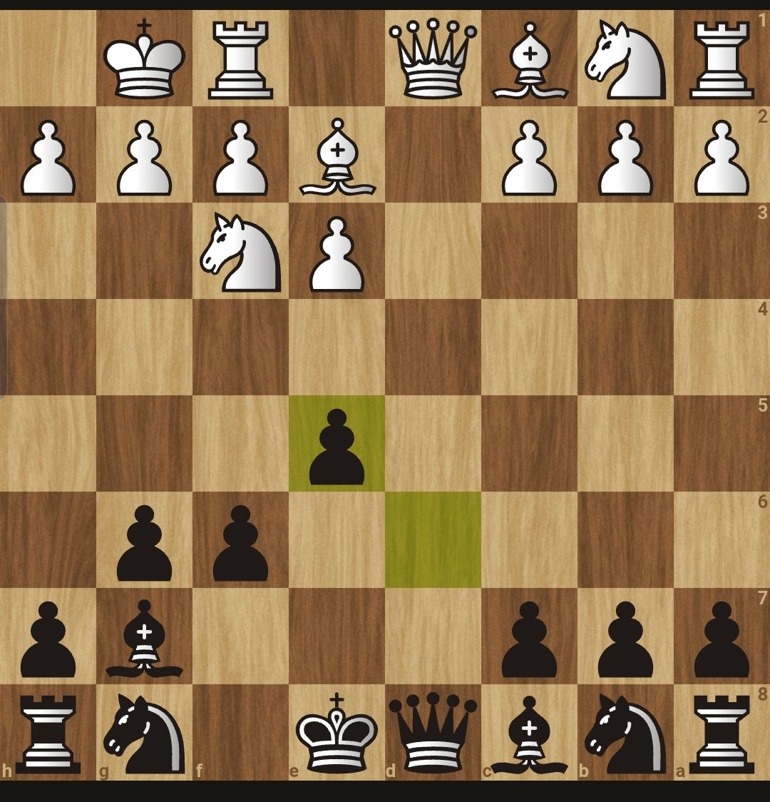 Screenshot_20250708-172411_lichess.jpg