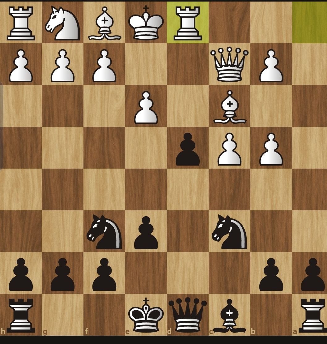 Screenshot_20250708-170721_lichess.jpg