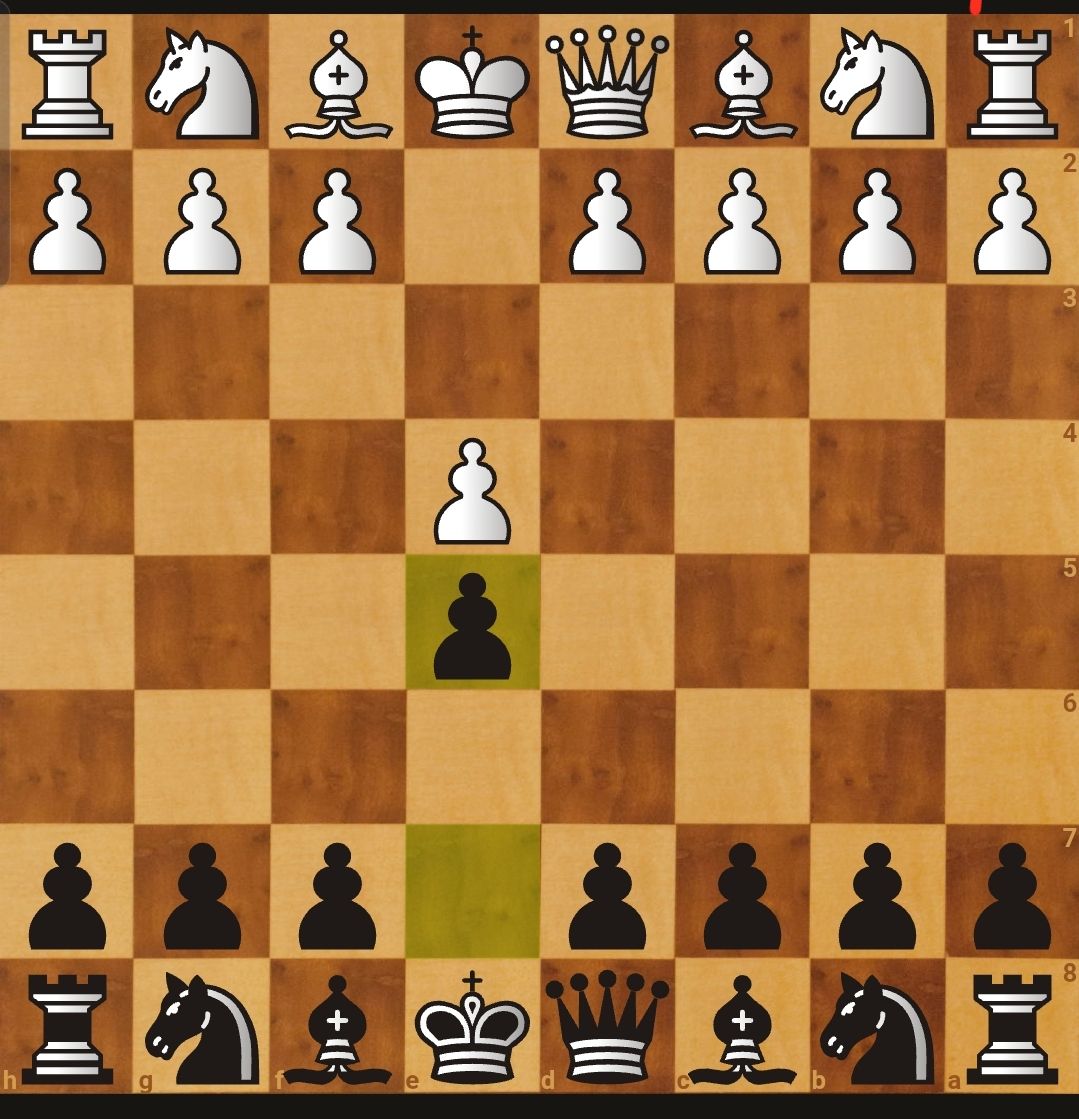 Screenshot_20250324-233259_lichess.jpg